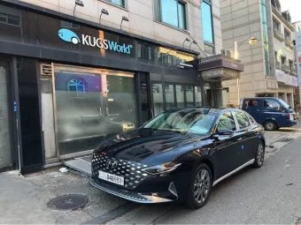 현대 그랜저 하이브리드 신형 가격 정보 정리_13