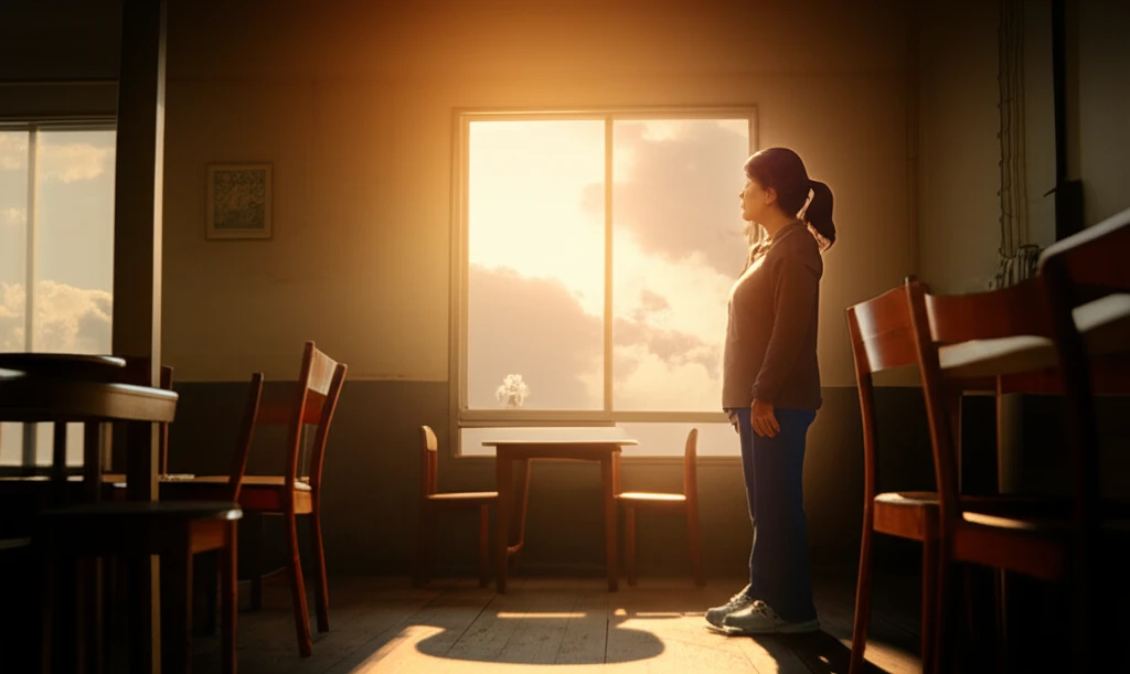 단기 연체자 이자율 인하 새출발기금 ..