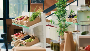 한전 소상공인 고효율기기 지원사업 신청방법