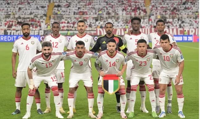 카타르 16강 이끈 벤투 감독, UAE에서 결국 해임…이유는?