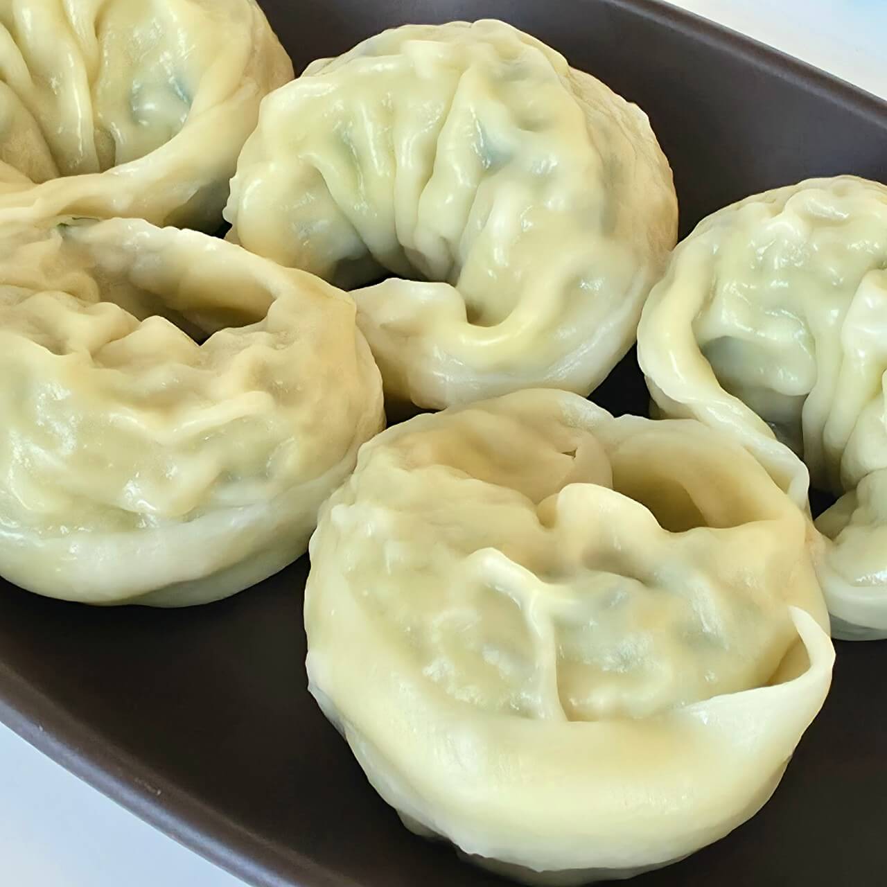 생생정보 알짜정보통 서울 강북구 칼국수 보쌈 맛집 솔샘칼국수보쌈 생생정보 2297회