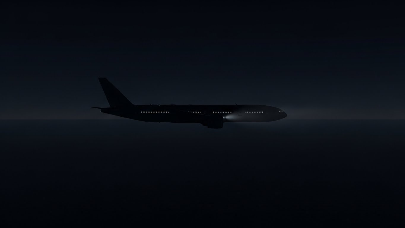 MH370 실종 사건: 239명은 어디로 사라졌나? (사건 전말)