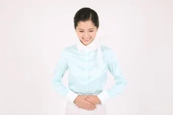 직업별 수호성인 완전정리: 나의 일터에도 성인이_20