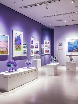 워너 브롱크호스트