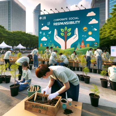 LS머트리얼즈 417200 배당 이력 1