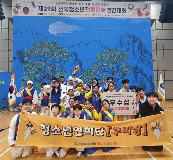 첨부이미지