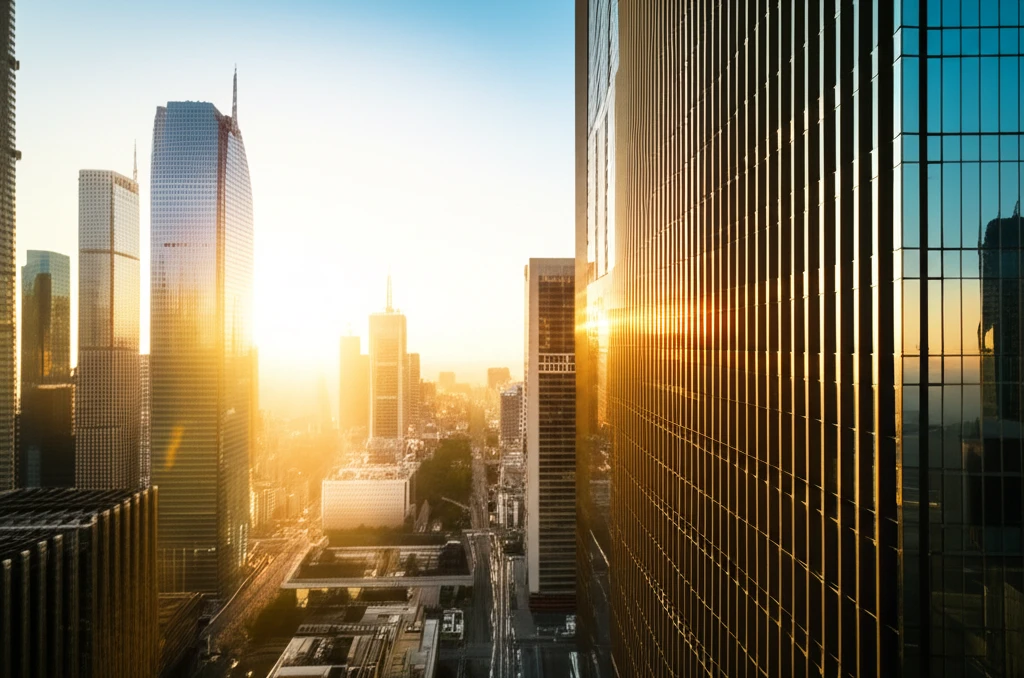 M&A 시장 정상화 제프리스는 매수 ..