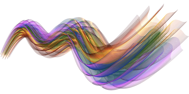 한국 전통 채색화에서 한지 흡수 속도에 따른 안료 고착 시간 측정 기록