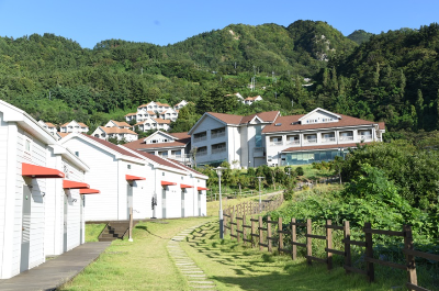 울릉도,독도여행