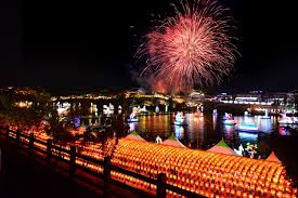 10월 경남 가볼만한곳 베스트