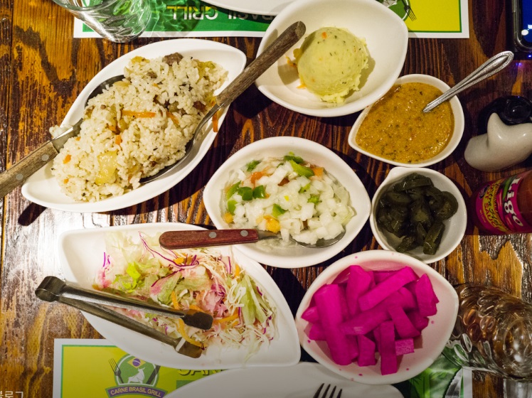 강남-스테이크-무한리필-브라질바베큐