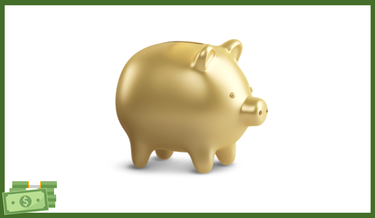 신규사업자대출