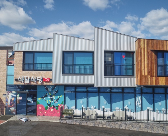 제주 중문 인생맛집, 추천맛집