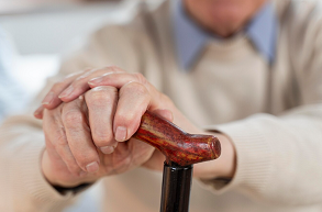 파킨슨병의 원인_증상_치료방법