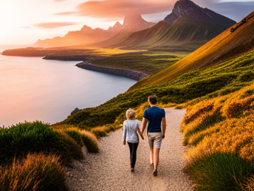 50대 부터 독이 되는 운동, 오히려 근육 빠진다.