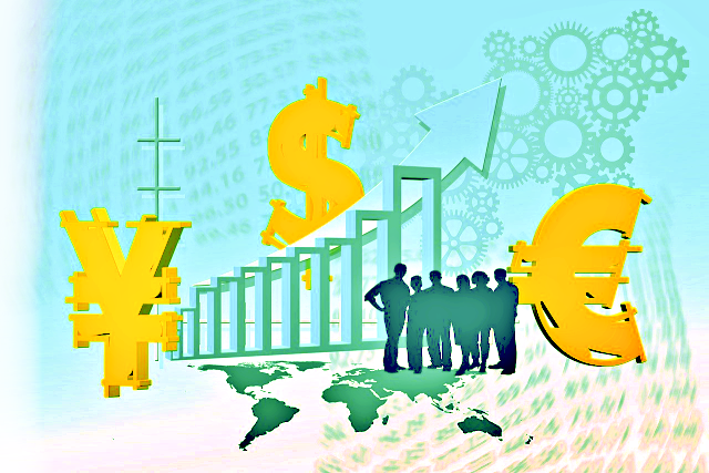 1억예금과 채권투자