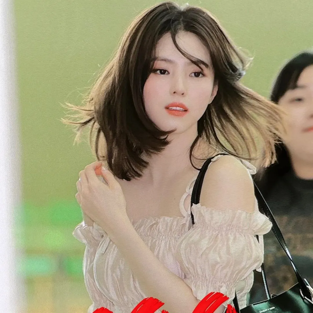 한소희_인스타그램_이미지