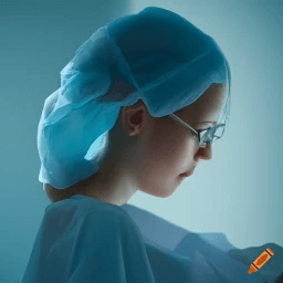 건강검진 대상자 조회 2024