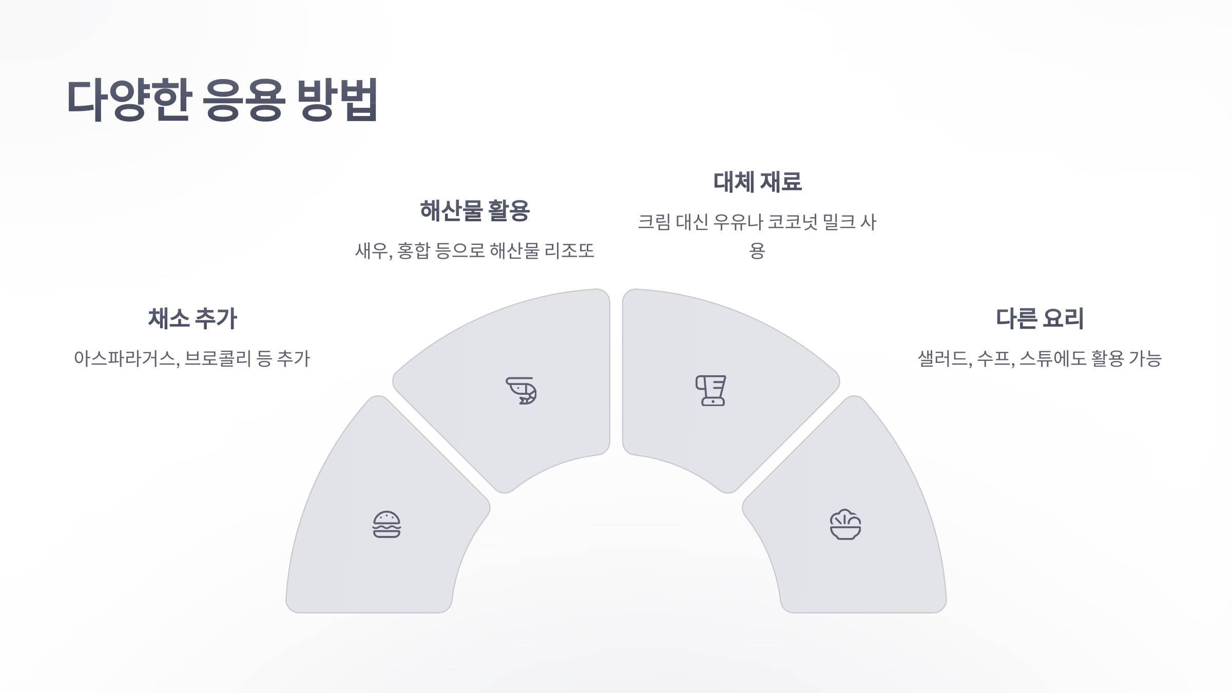 참조-파로-크림-리조또-5