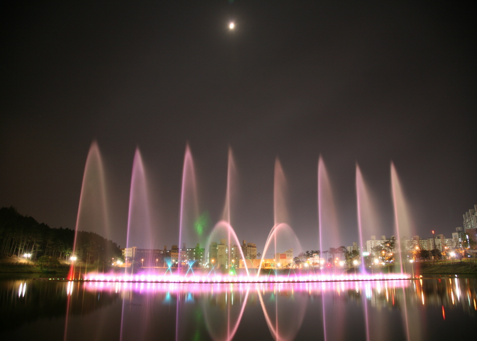 순천 가볼만한곳 베스트10