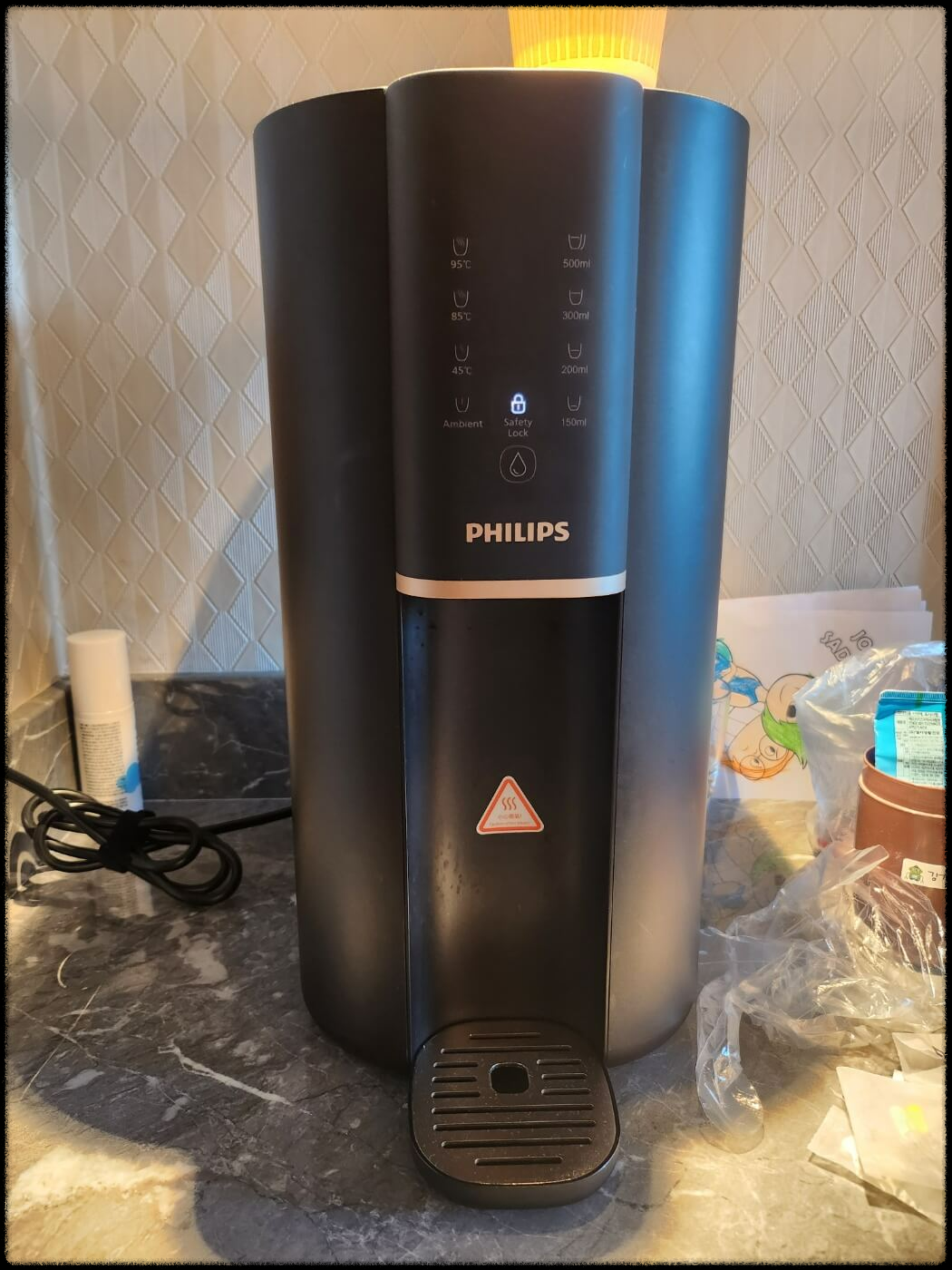 [홍콩디즈니랜드] 홍콩 디즈니 할리우드 호텔 선택이유 액티비티 겨울왕국 옵션 유아용품 총정리! 