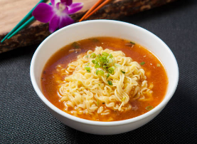 라면
