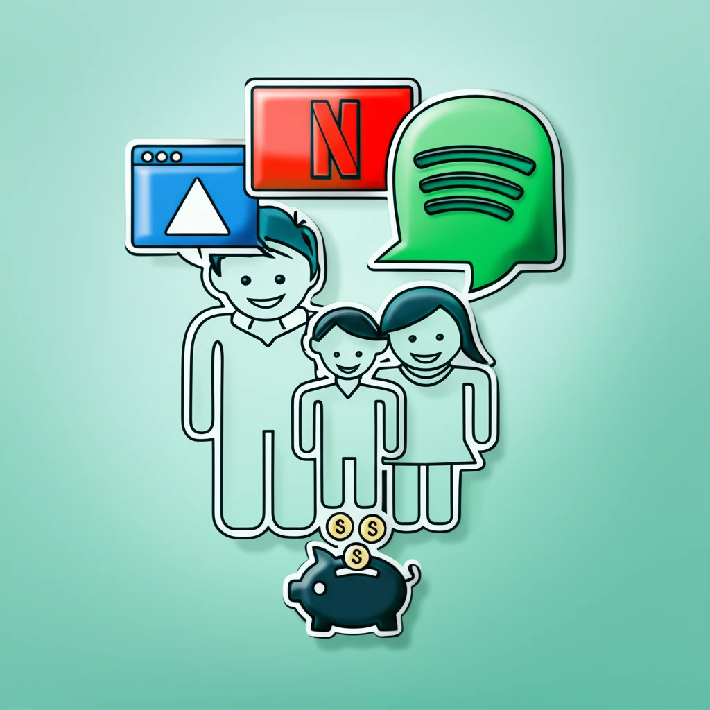 겜스고 할인: 유튜브 프리미엄 외 디..