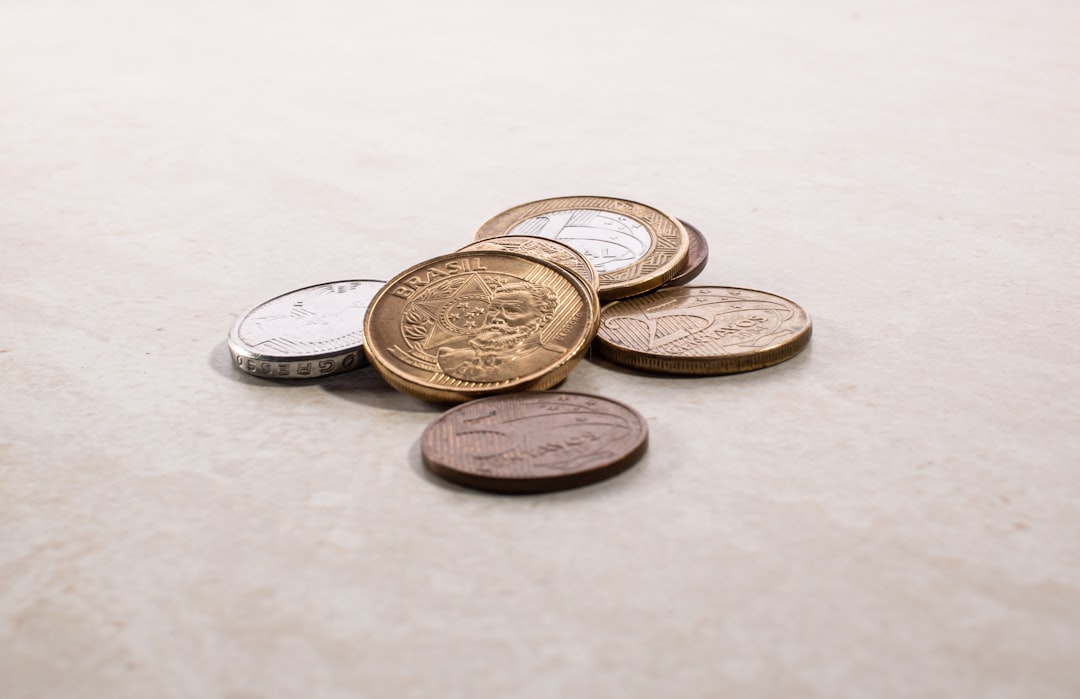 Basic income