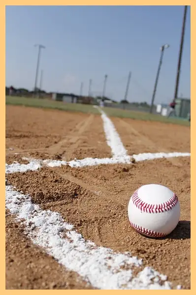 야구 결과 오늘 한국 도미니카 (하이라이트 동영상)