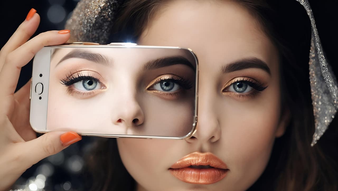 디지털 디톡스가 인간관계에 미치는 긍정적 영향