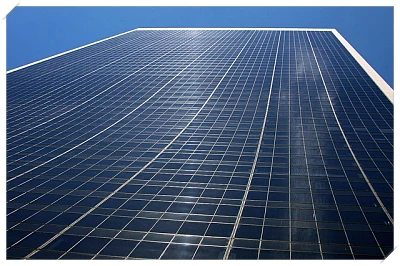 본인서명사실확인서 인터넷발급