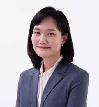 김남희 국회의원 나이 프로필 학력 고향 경력 지역구 사무실 근황 총정리