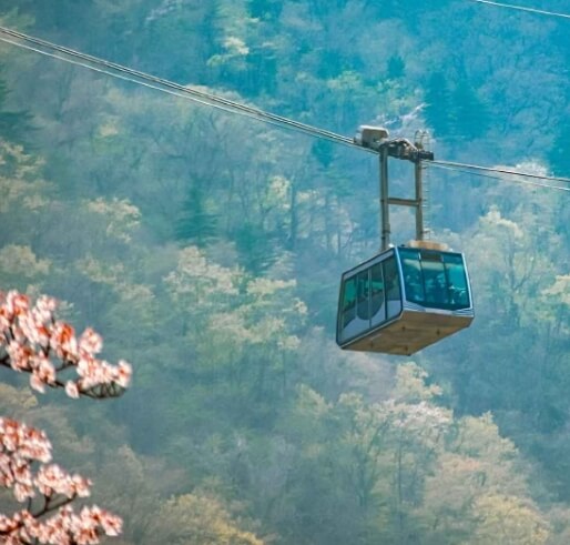 속초 가볼만한곳 베스트 10