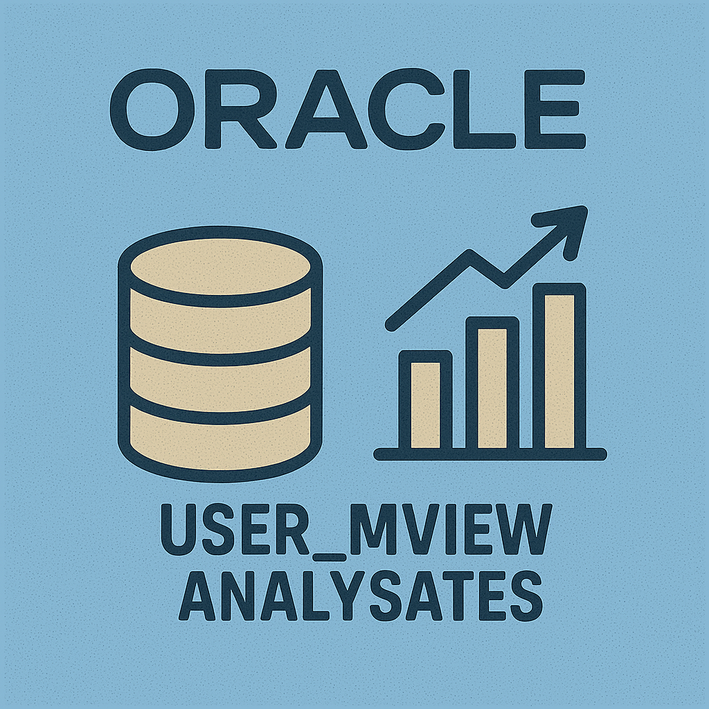 고급 성능 분석과 활용 전략