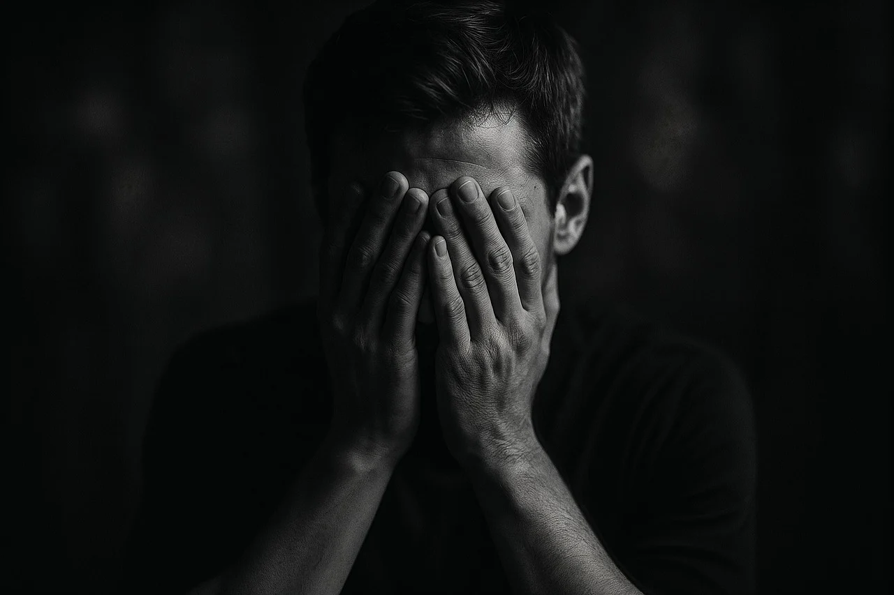 정리 노하우: 불안할 때 방을 정리하는 이유 – 감정과 공간의 연결