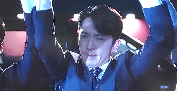 천원짜리 변호사