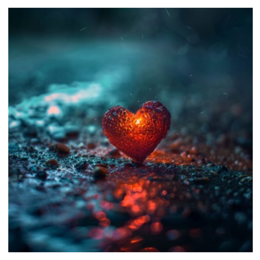 고지혈증과 관련된 사진입니다.