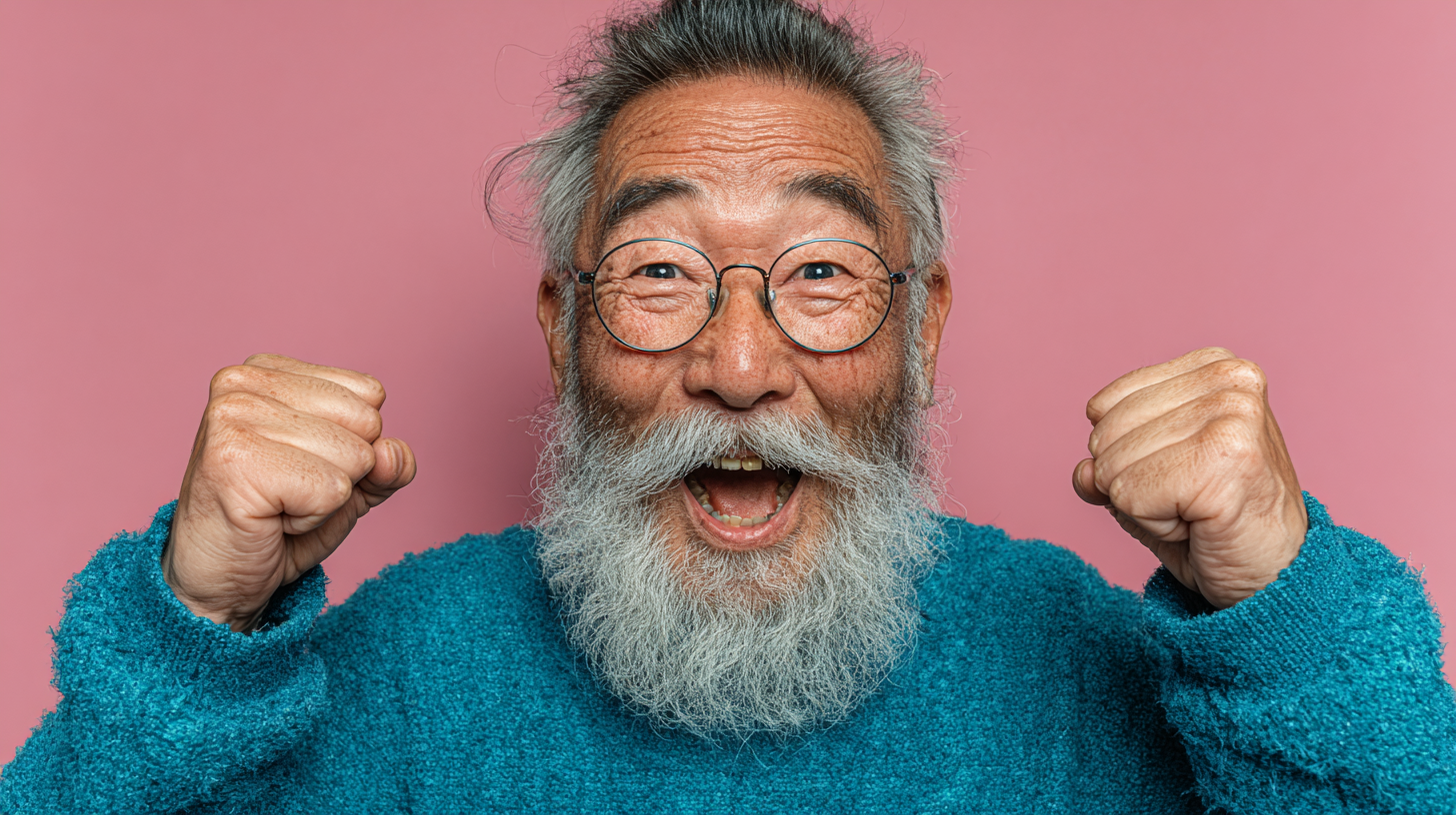 중년 건강검진 소견,이상 소견을 3개월 만에 정상으로 되돌리기,건강 수치 정상화