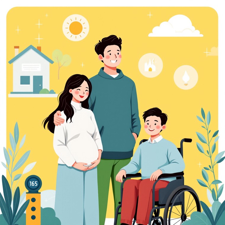 난방비 지원금 금액