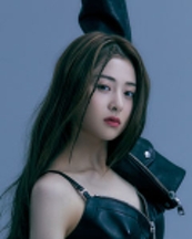 르세라핌
