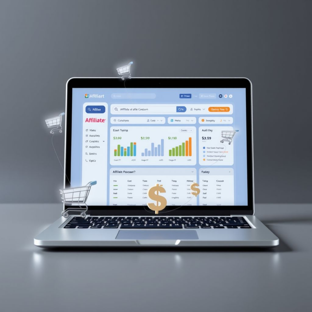 디지털노마드 수익화 방법