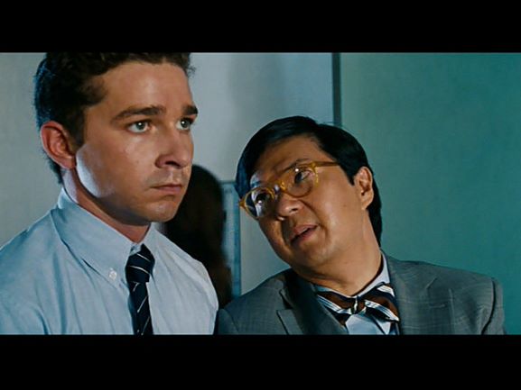 트랜스포머3 달의 어둠 네이버영화