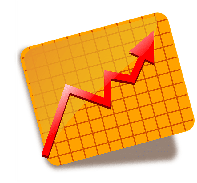 50대를 위한 빗썸 가입 및 비트코인 구매 가이드