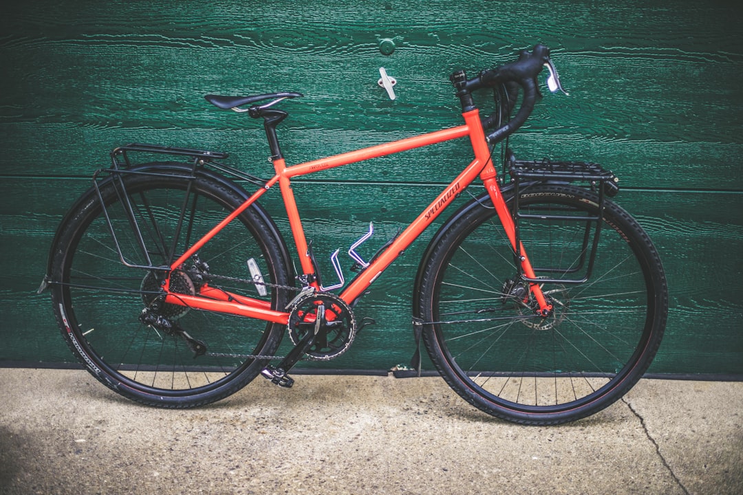 Cycle