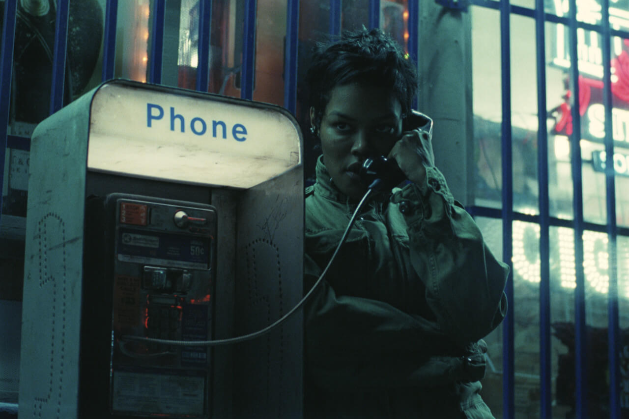 원 배틀 애프터 어나더