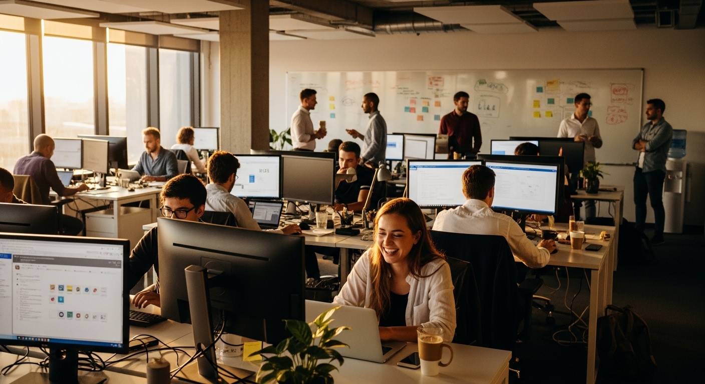 정년 연장 문제ㅣ퇴직 후 재고용으로 수익 극대화 꿀팁 !