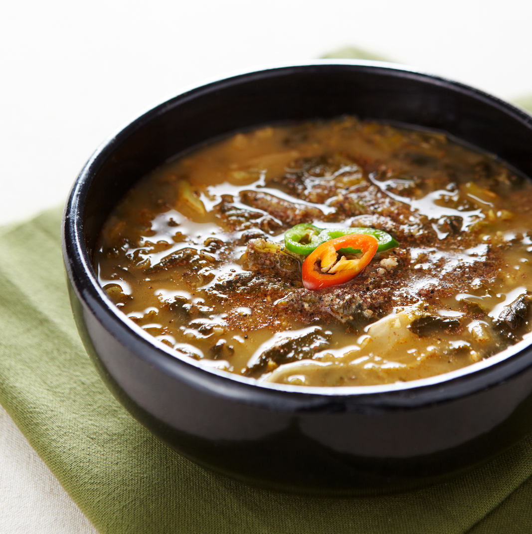 2025년 초복 중복 말복 날짜