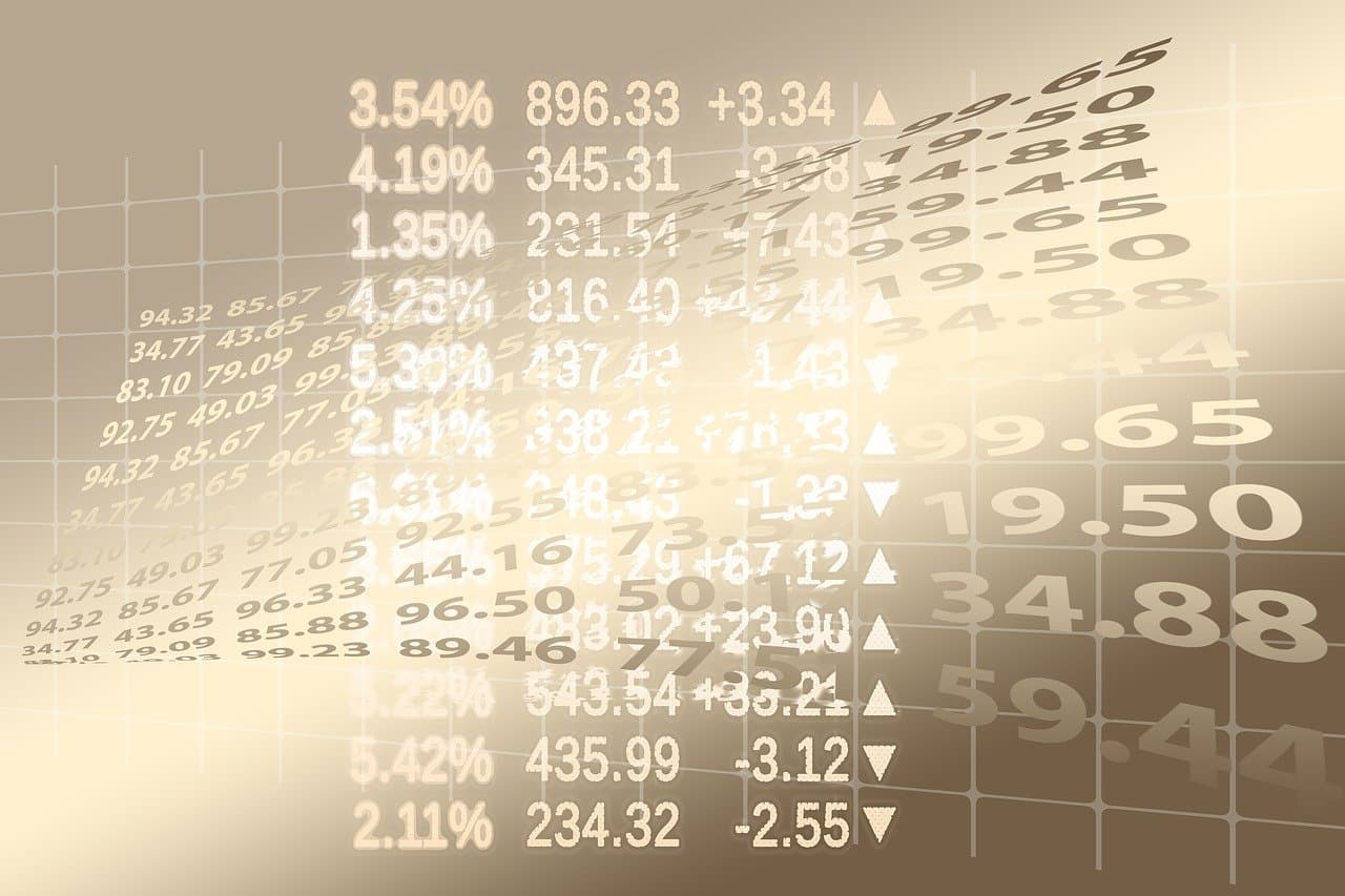 2026년 신설 청년미래적금|가입 조건·혜택·전환 방법 총정리