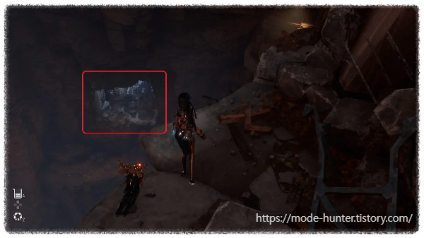 89. 캔#7 크리오 더 클리어