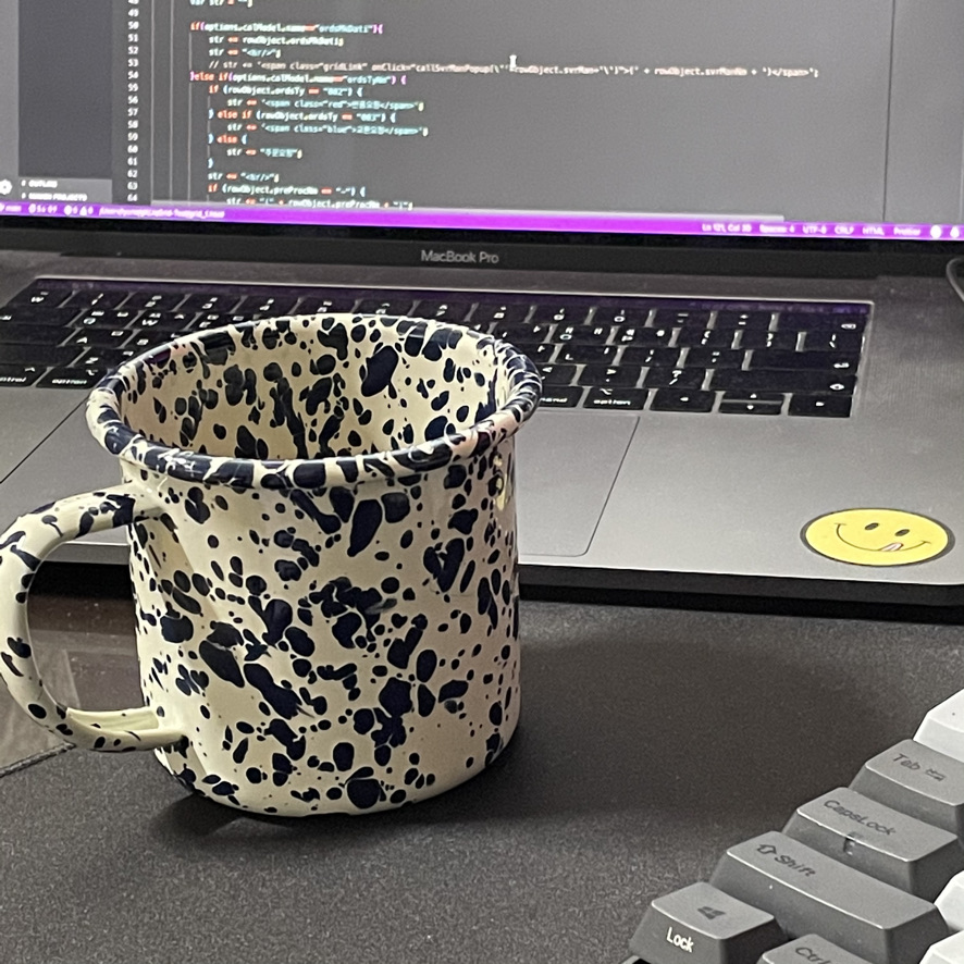 article thumbnail image